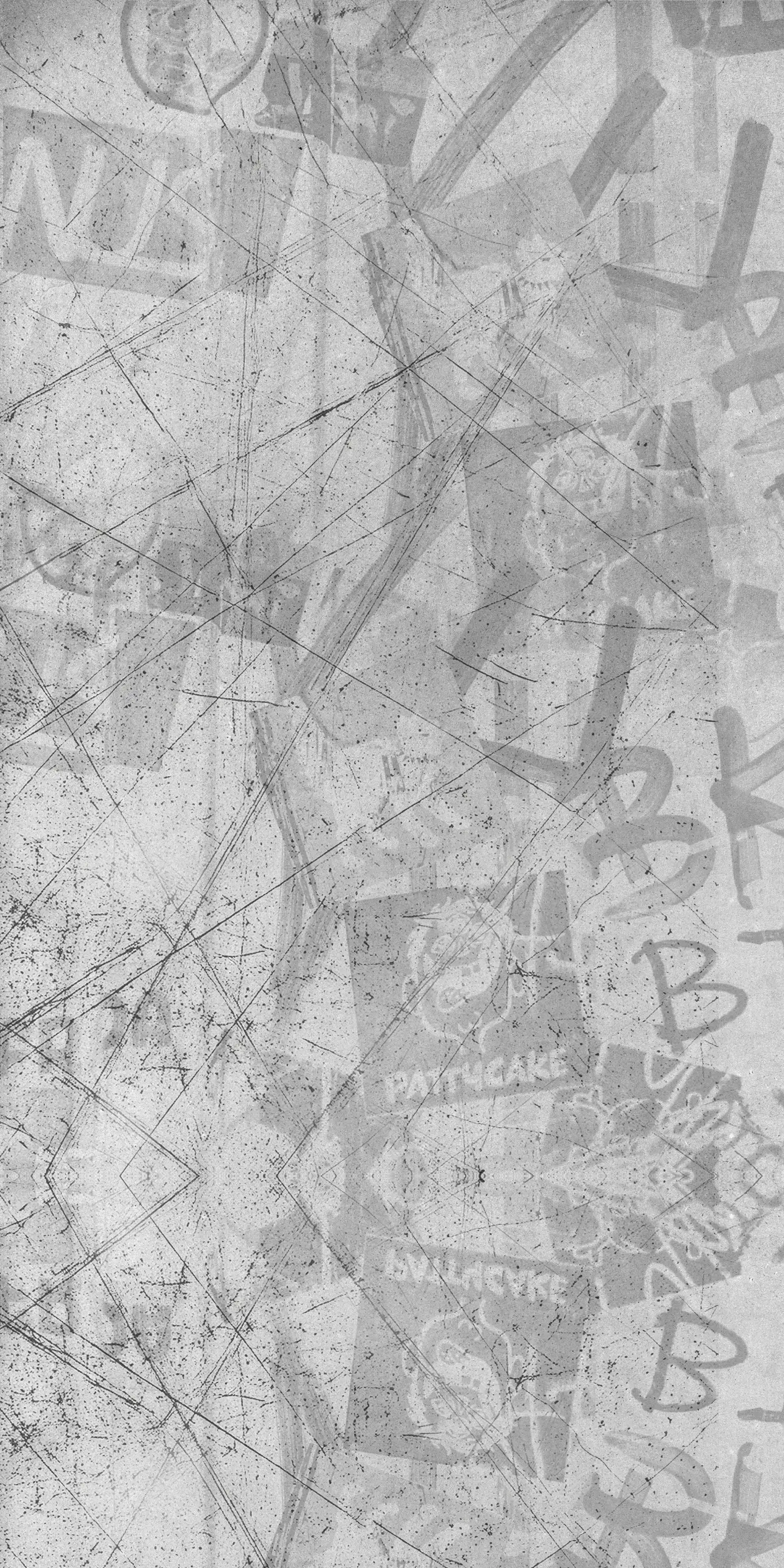 art Background