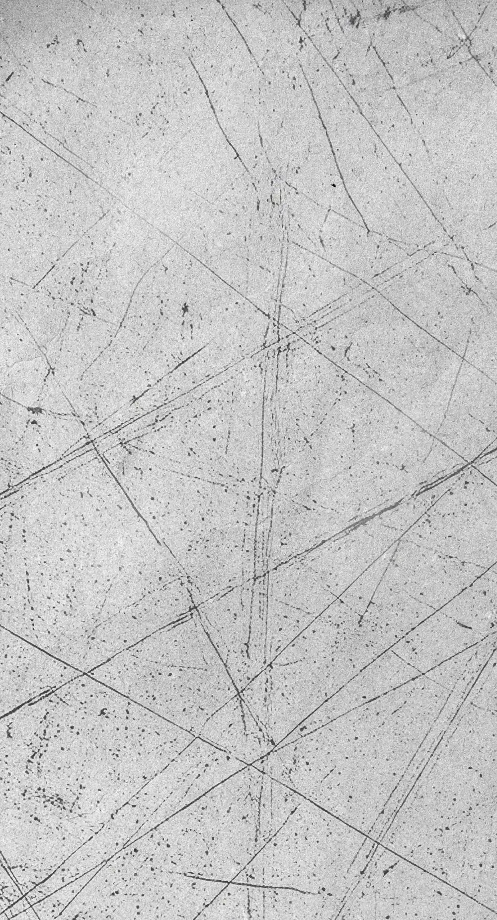 art Background