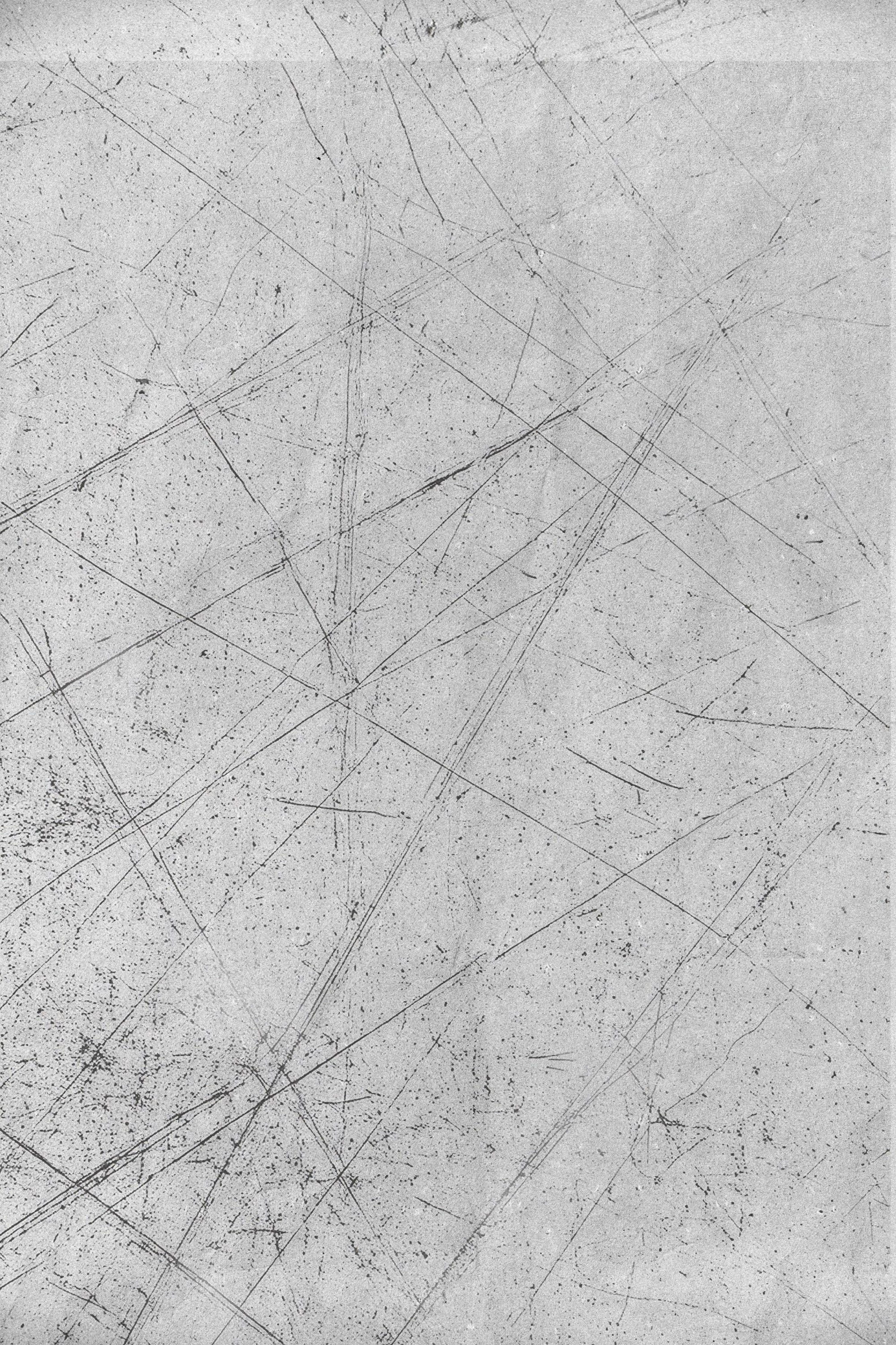 Bars Background