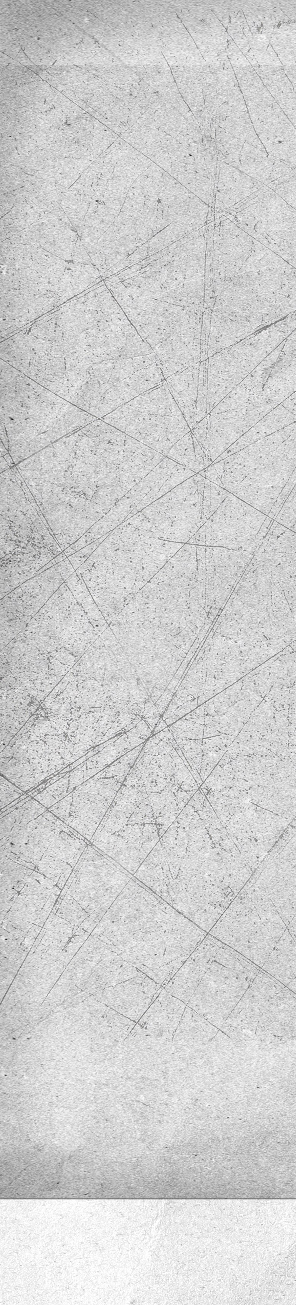 Bars Background