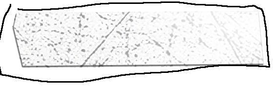 Meet Hank Header Background