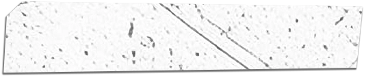 Paul's Bar Header Background