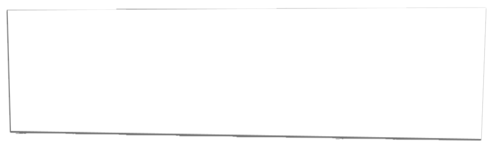 Quote Background