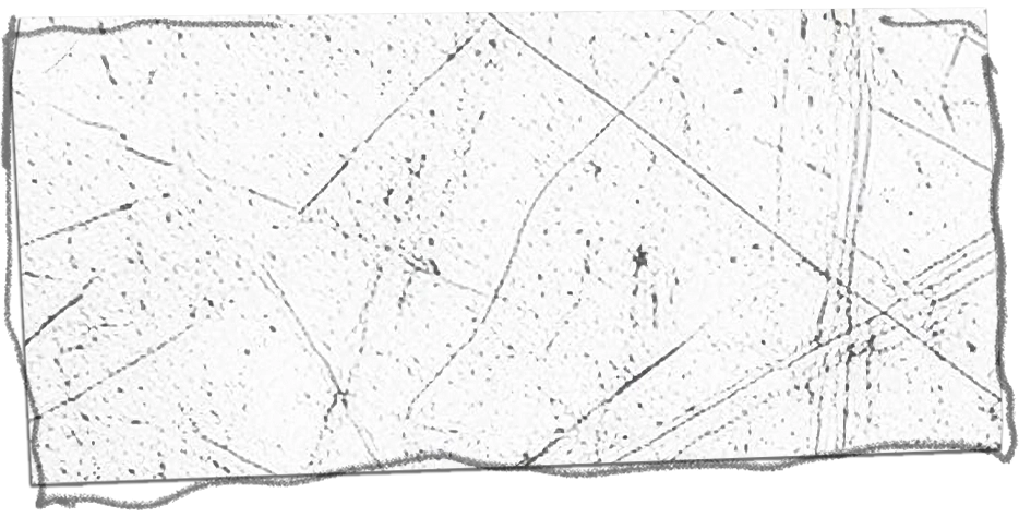 Text Background