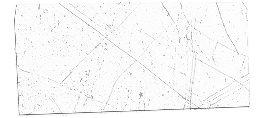 Text Background