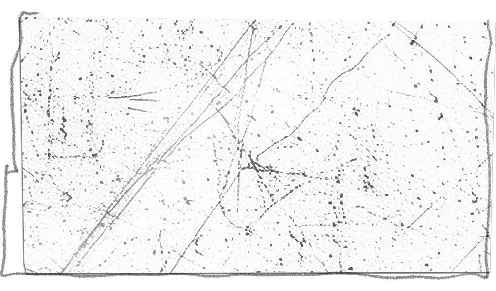 Text Background