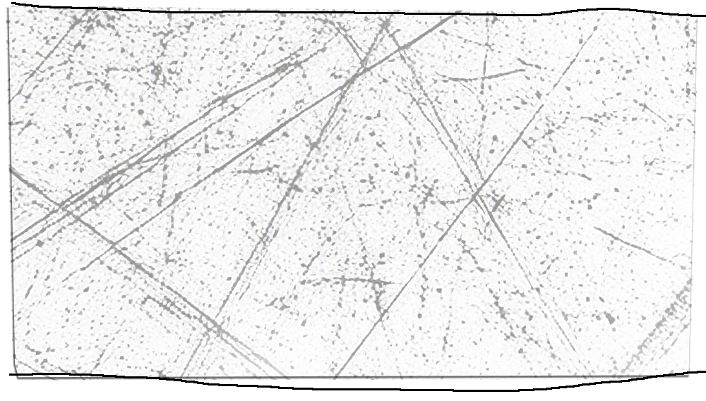 Text Background