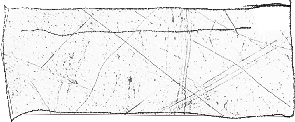 Paul's Bar Header Background