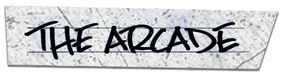 Arcade