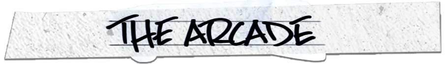 Arcade