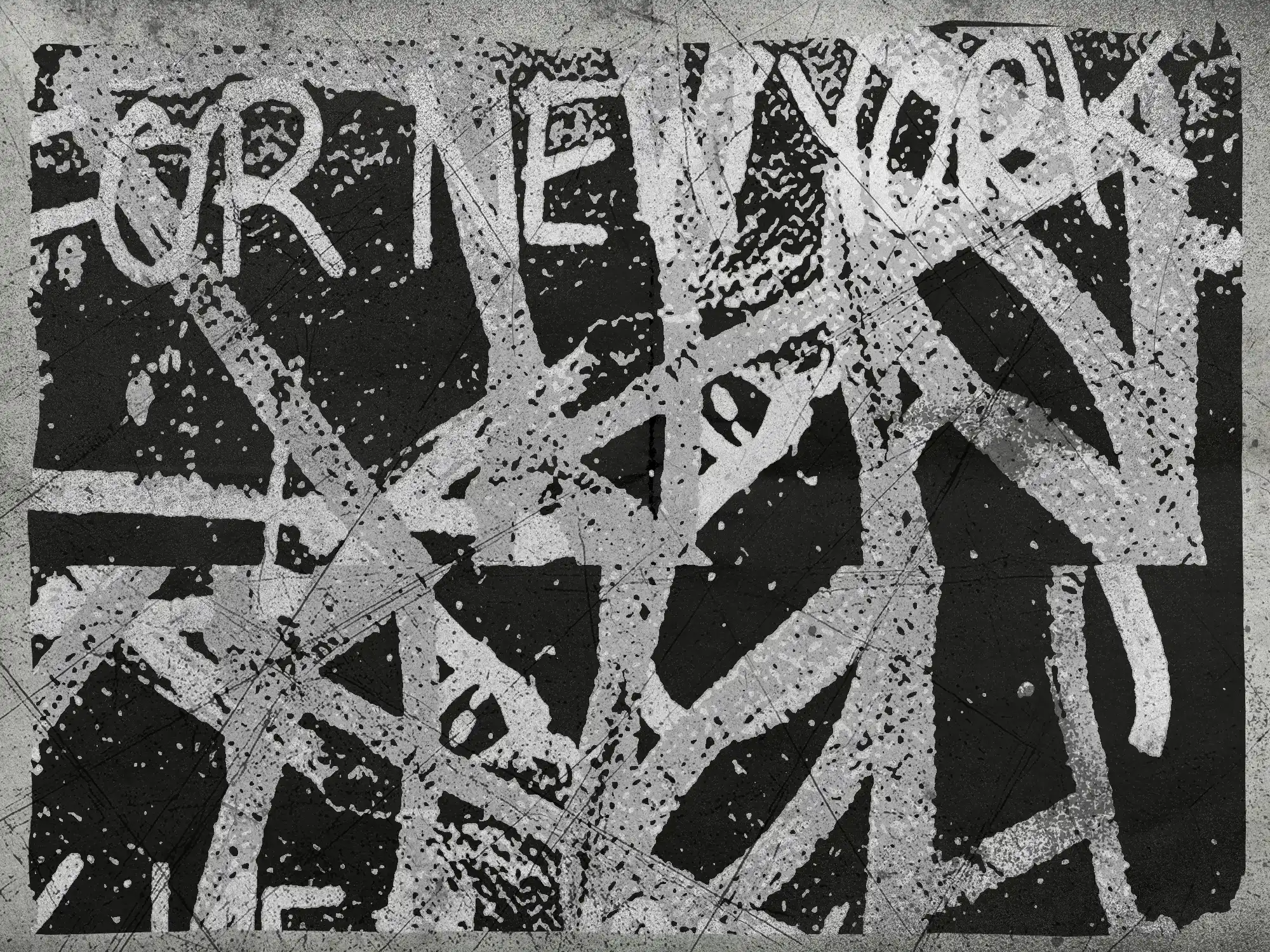trailer Background